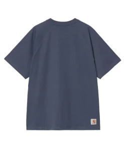 S/S WIP T-Shirt