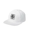 Stamp Cap