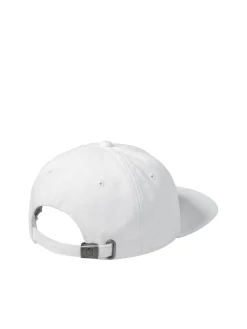 Stamp Cap