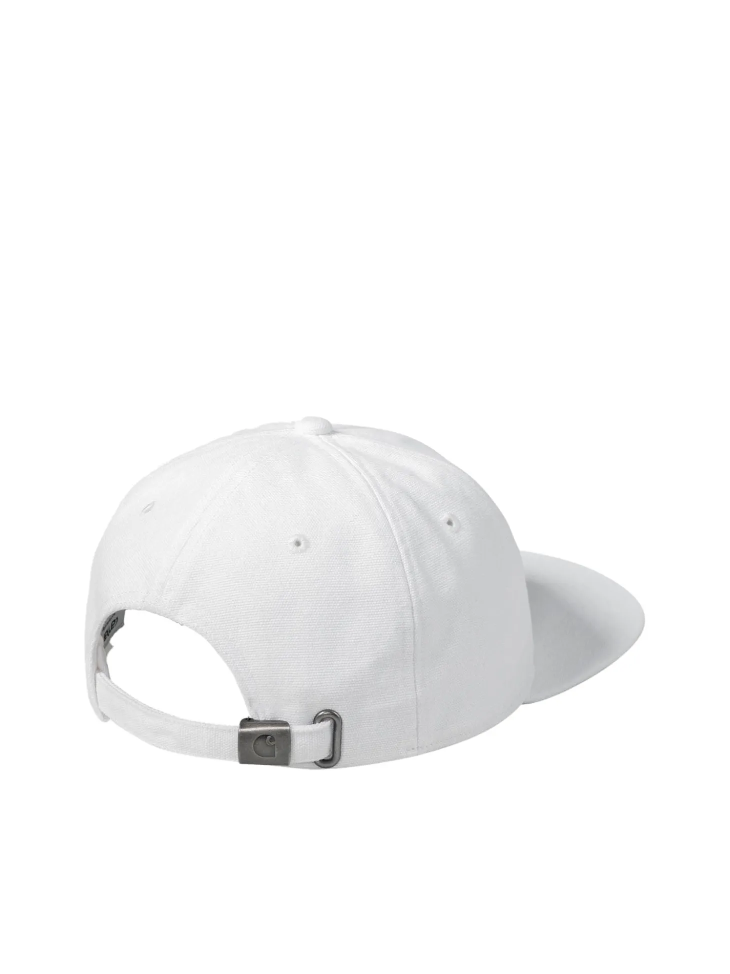 Stamp Cap