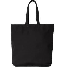 Stamp Tote