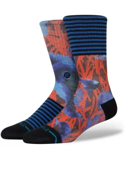 STANCE - Calze Multicolore