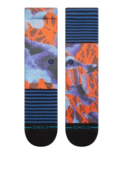 STANCE - Calze Multicolore