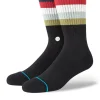 STANCE - Calze Nero