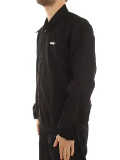 Stax Jacket