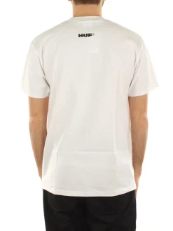 Stax Snap S/S Tee