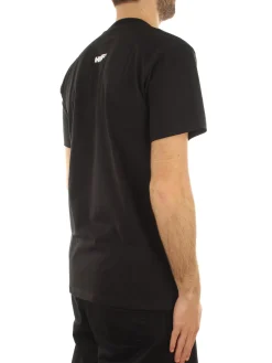 Stax Snap S/S Tee
