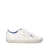 Steven Sneakers