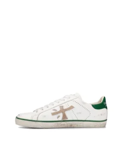 Steven Sneakers