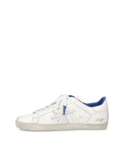 Steven Sneakers