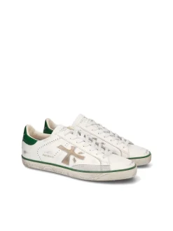 Steven Sneakers