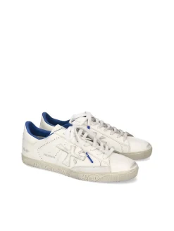 Steven Sneakers