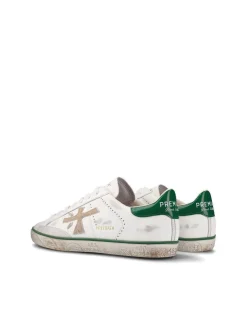 Steven Sneakers