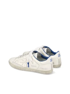 Steven Sneakers