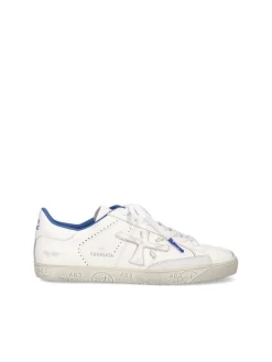 Steven Sneakers
