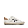 Stevend Sneakers