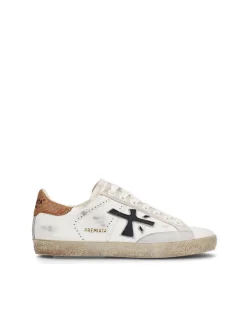Stevend Sneakers
