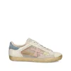 Stevend Sneakers