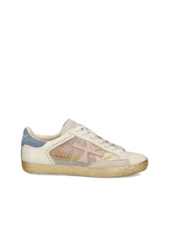 Stevend Sneakers