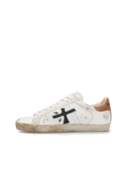 Stevend Sneakers