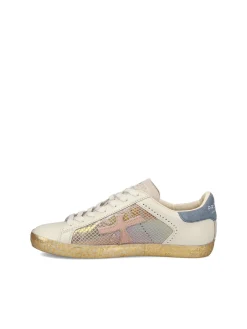Stevend Sneakers