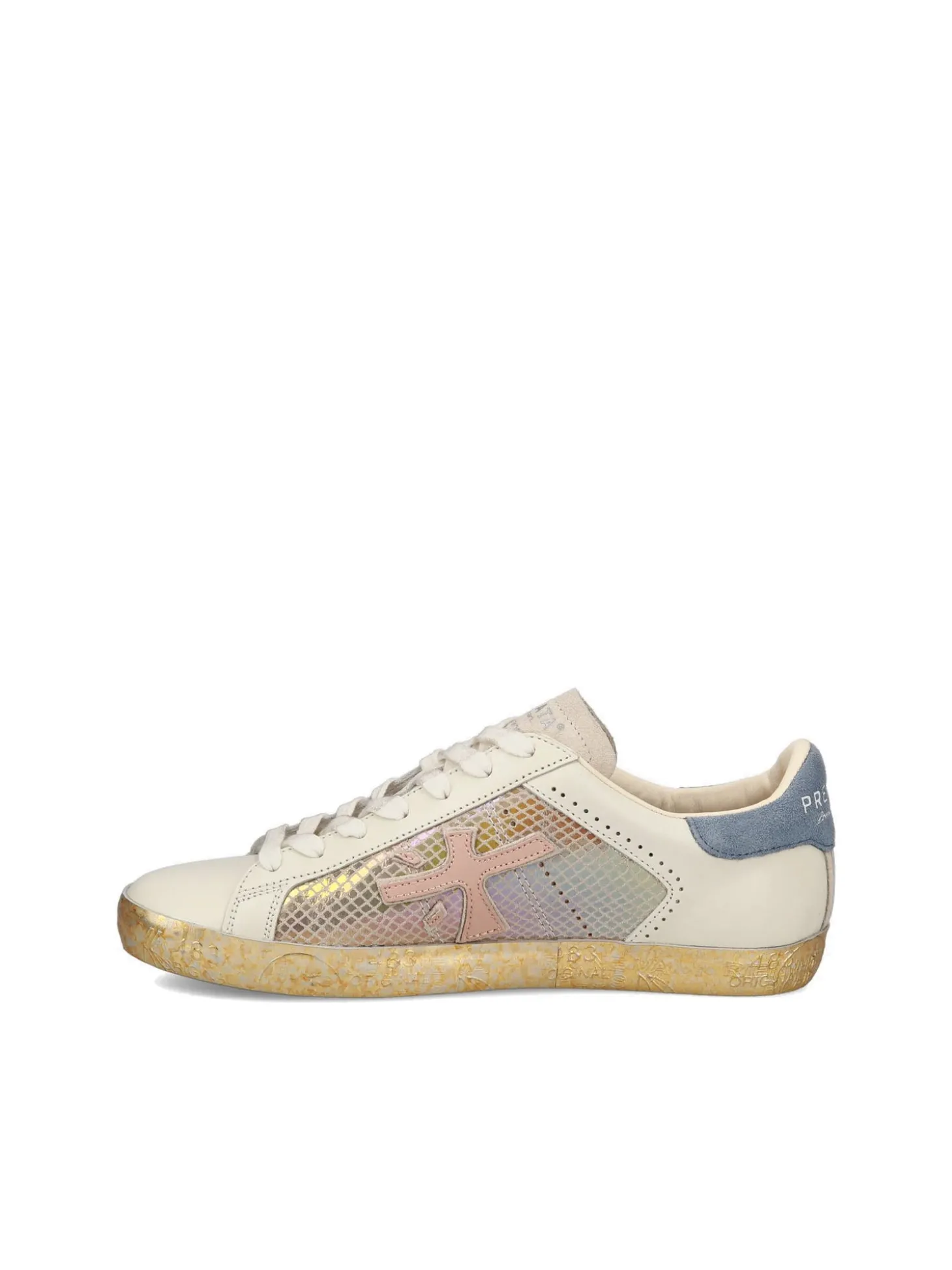 Stevend Sneakers