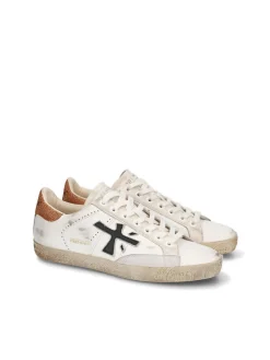 Stevend Sneakers