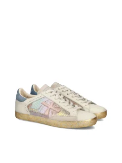 Stevend Sneakers