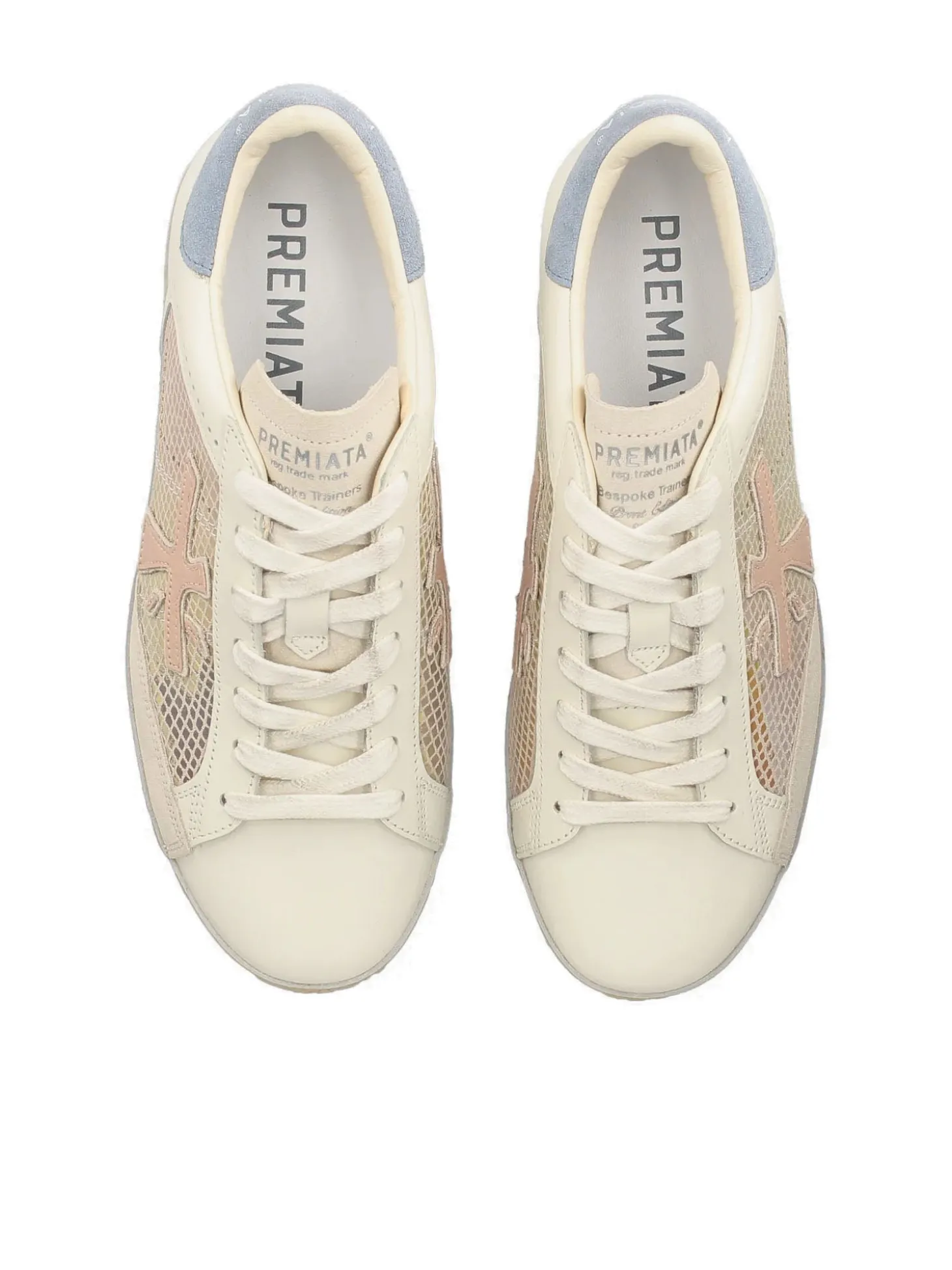 Stevend Sneakers
