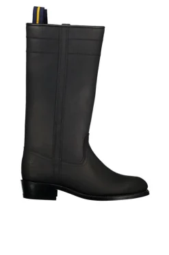 Stivale Camperos 100 Army