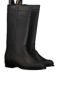 Stivale Camperos 100 Army