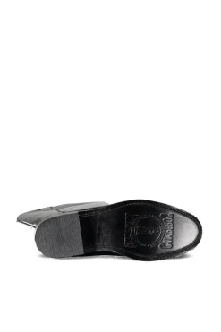Stivale Camperos 100 Army
