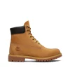Stivale Stringato Impermeabile Timberland® Premium 6-Inch da uomo