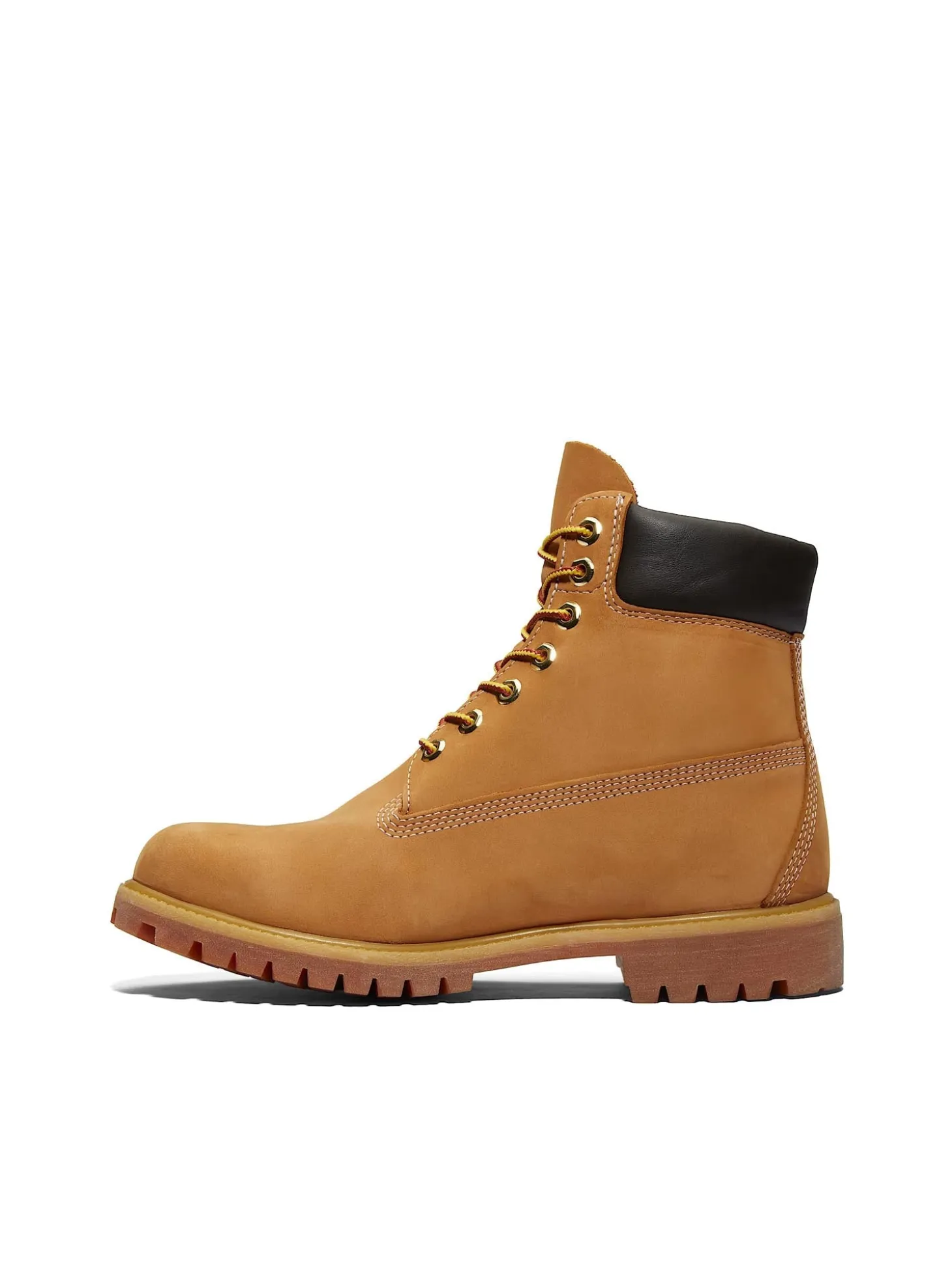 Stivale Stringato Impermeabile Timberland® Premium 6-Inch da donna