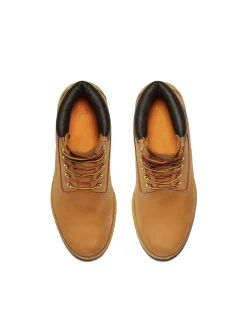 Stivale Stringato Impermeabile Timberland® Premium 6-Inch da donna