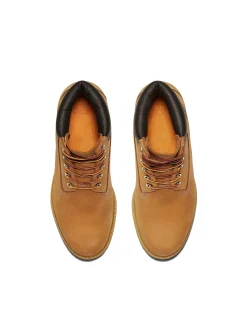 Stivale Stringato Impermeabile Timberland® Premium 6-Inch da uomo