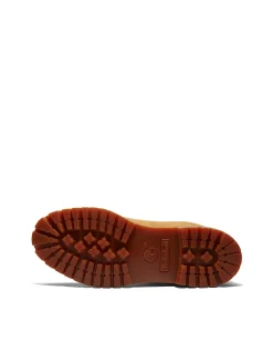 Stivale Stringato Impermeabile Timberland® Premium 6-Inch da donna