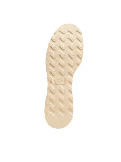 Stivaletti Classic Moc