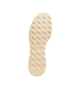 Stivaletti Classic Moc