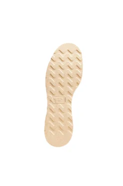 Stivaletti Classic Moc