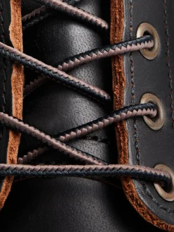 Stivaletti Classic Moc
