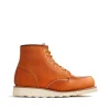 Stivaletti Classic Moc da donna