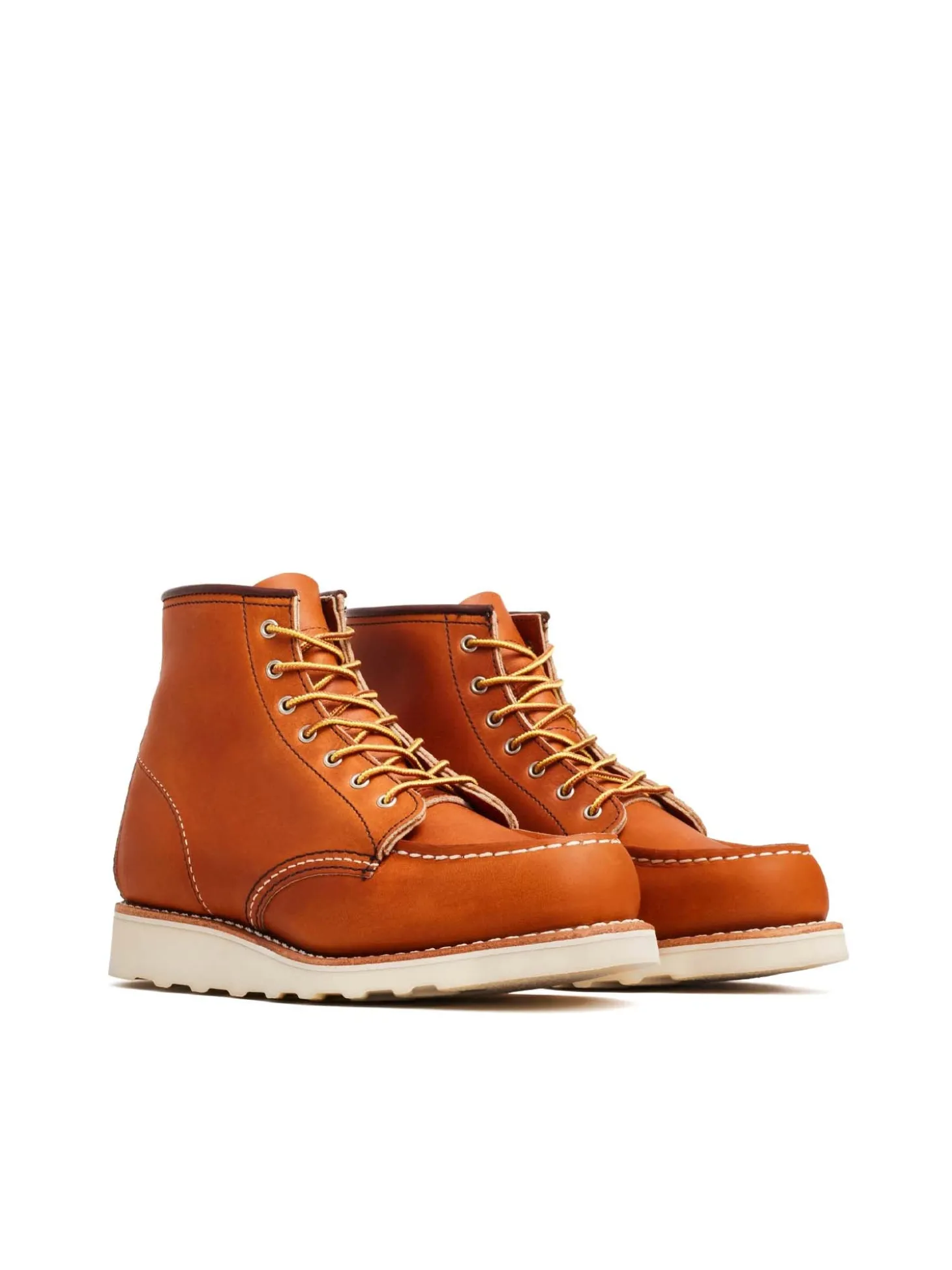 Stivaletti Classic Moc da donna