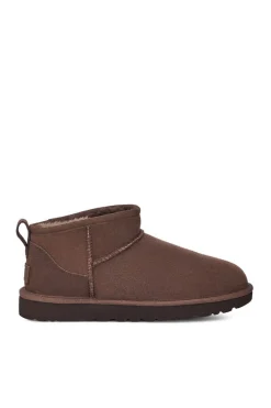 Stivaletti Classic Ultra Mini Donna