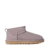 Stivaletti Classic Ultra Mini Donna