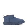 Stivaletti Classic Ultra Mini Donna