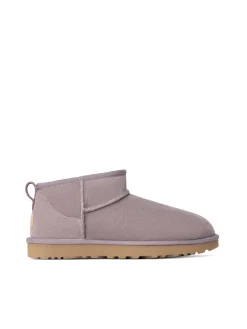 Stivaletti Classic Ultra Mini Donna