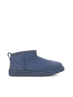 Stivaletti Classic Ultra Mini Donna