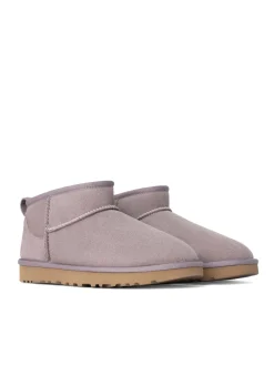 Stivaletti Classic Ultra Mini Donna