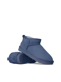 Stivaletti Classic Ultra Mini Donna